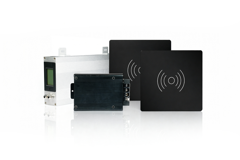 机器狗1kW/100V10A