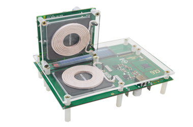 机器人无线充电模块化好在哪里？