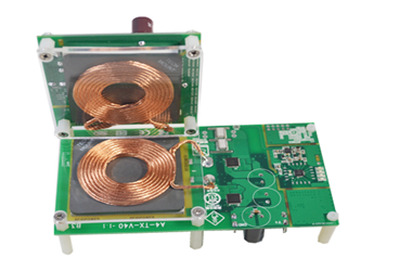 机器人无线充电？是噱头还是确实需要？