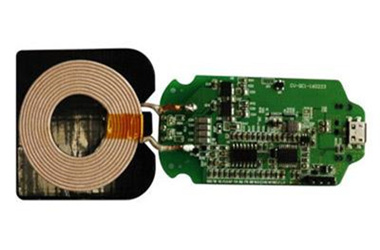 无线充电方案离我们有多远