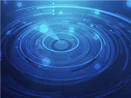 10W无线充电模组-接受端资料下载